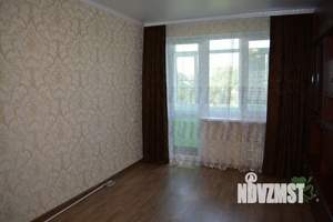 2-к квартира, вторичка, 57м2, 8/9 этаж