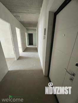 2-к квартира, вторичка, 73м2, 5/9 этаж