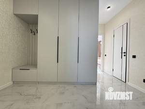 2-к квартира, вторичка, 58м2, 11/14 этаж