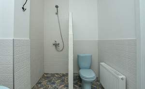 1-к квартира, вторичка, 36м2, 9/14 этаж