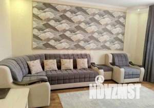 2-к квартира, вторичка, 57м2, 10/12 этаж