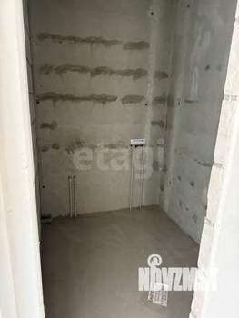 1-к квартира, вторичка, 35м2, 10/11 этаж