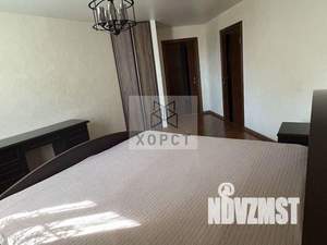 2-к квартира, вторичка, 100м2, 3/7 этаж