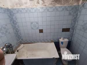 1-к квартира, вторичка, 33м2, 7/9 этаж
