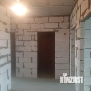 2-к квартира, вторичка, 66м2, 10/10 этаж