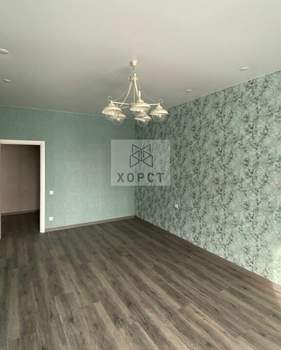 2-к квартира, вторичка, 75м2, 14/25 этаж