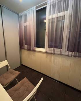 3-к квартира, вторичка, 101м2, 2/10 этаж