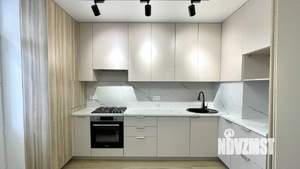 2-к квартира, вторичка, 64м2, 10/12 этаж