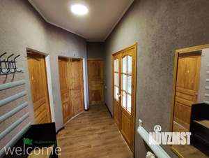2-к квартира, вторичка, 44м2, 2/3 этаж