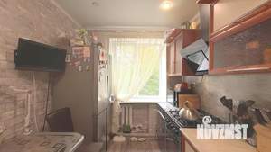 3-к квартира, вторичка, 65м2, 3/10 этаж