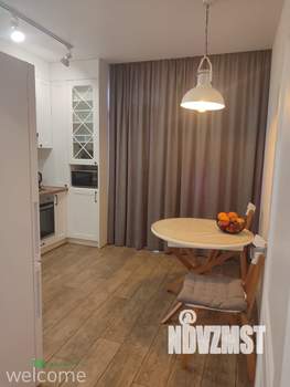 3-к квартира, вторичка, 74м2, 1/16 этаж