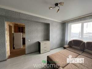 Студия квартира, вторичка, 30м2, 3/16 этаж