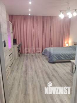 3-к квартира, вторичка, 77м2, 1/10 этаж