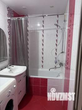 3-к квартира, вторичка, 75м2, 5/6 этаж