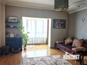 2-к квартира, вторичка, 69м2, 12/12 этаж