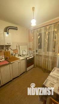 1-к квартира, вторичка, 30м2, 2/5 этаж