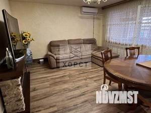 2-к квартира, вторичка, 100м2, 3/7 этаж