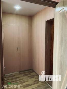 1-к квартира, вторичка, 36м2, 5/10 этаж