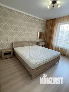 2-к квартира, вторичка, 63м2, 12/20 этаж