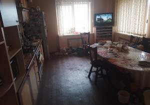 Фото квартиры на продажу (4)