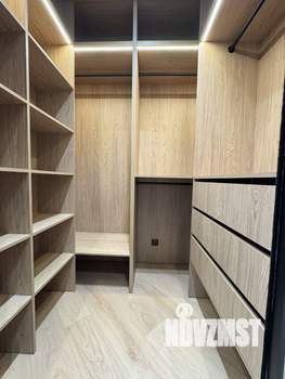 2-к квартира, вторичка, 77м2, 13/16 этаж