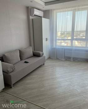 1-к квартира, вторичка, 31м2, 14/16 этаж