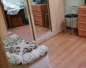 2-к квартира, вторичка, 37м2, 2/5 этаж