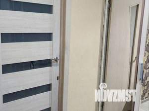 3-к квартира, вторичка, 60м2, 5/5 этаж