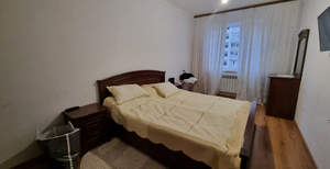 2-к квартира, вторичка, 65м2, 9/12 этаж