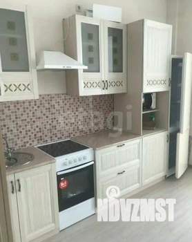 2-к квартира, вторичка, 56м2, 5/10 этаж