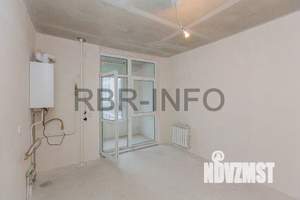 2-к квартира, вторичка, 64м2, 7/9 этаж