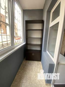 3-к квартира, вторичка, 87м2, 1/10 этаж