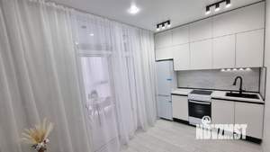 Студия квартира, вторичка, 23м2, 9/10 этаж