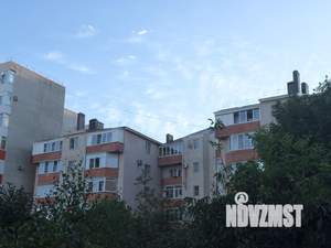 3-к квартира, вторичка, 82м2, 6/7 этаж