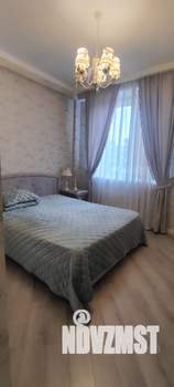 Студия квартира, вторичка, 72м2, 7/15 этаж