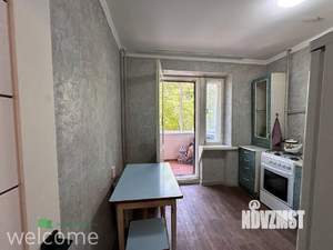 2-к квартира, вторичка, 54м2, 2/5 этаж