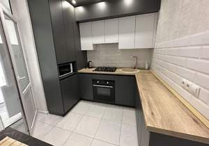 1-к квартира, вторичка, 34м2, 14/16 этаж