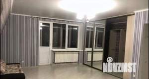 3-к квартира, вторичка, 80м2, 9/9 этаж