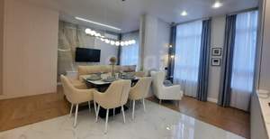 2-к квартира, вторичка, 80м2, 5/24 этаж