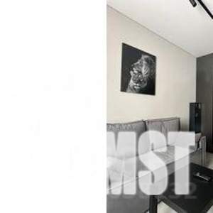 2-к квартира, вторичка, 63м2, 5/6 этаж