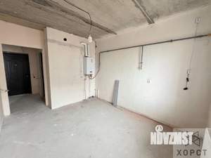 3-к квартира, вторичка, 90м2, 5/6 этаж