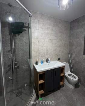 2-к квартира, вторичка, 69м2, 12/16 этаж