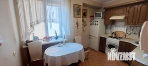 2-к квартира, вторичка, 50м2, 6/10 этаж
