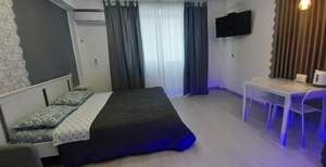 Студия квартира, вторичка, 29м2, 3/16 этаж