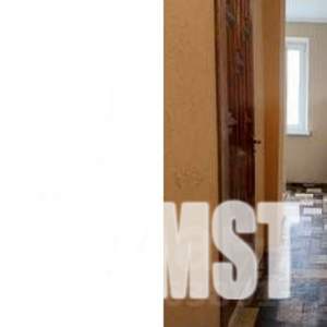 1-к квартира, вторичка, 37м2, 8/9 этаж