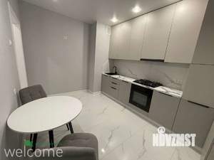 1-к квартира, вторичка, 31м2, 5/16 этаж