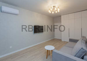 2-к квартира, вторичка, 58м2, 5/5 этаж