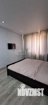 1-к квартира, вторичка, 31м2, 2/12 этаж