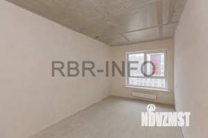 2-к квартира, вторичка, 64м2, 7/9 этаж