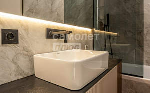 2-к квартира, вторичка, 46м2, 11/22 этаж